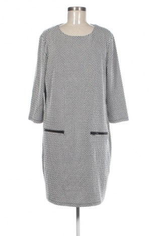 Φόρεμα My Own, Μέγεθος XL, Χρώμα Πολύχρωμο, Τιμή 8,99 €