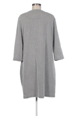 Φόρεμα My Own, Μέγεθος XL, Χρώμα Πολύχρωμο, Τιμή 8,99 €