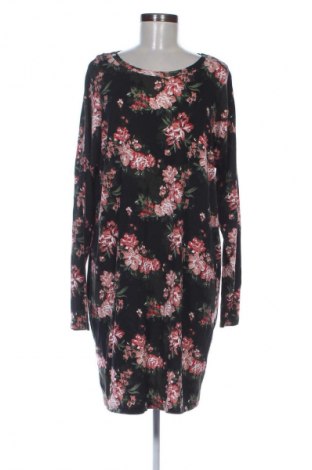 Ruha My Wear, Méret L, Szín Sokszínű, Ár 2 519 Ft