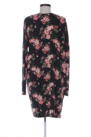 Ruha My Wear, Méret L, Szín Sokszínű, Ár 2 519 Ft