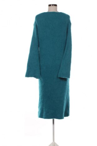 Sukienka MyMO, Rozmiar XS, Kolor Niebieski, Cena 78,99 zł