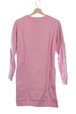 Šaty  MyMO, Velikost S, Barva Růžová, Cena  558,00 Kč