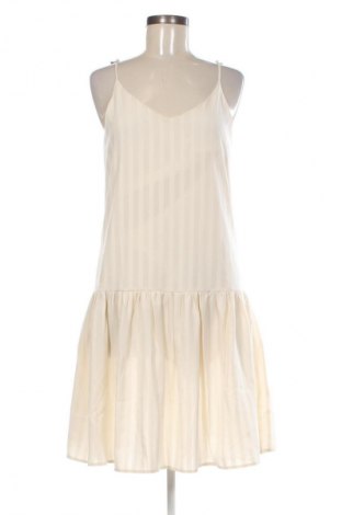 Šaty  NA-KD, Velikost XS, Barva Vícebarevné, Cena  479,00 Kč