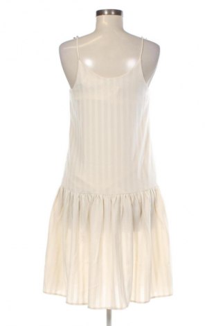 Šaty  NA-KD, Velikost XS, Barva Vícebarevné, Cena  479,00 Kč