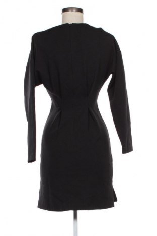 Rochie NA-KD, Mărime XS, Culoare Negru, Preț 37,99 Lei