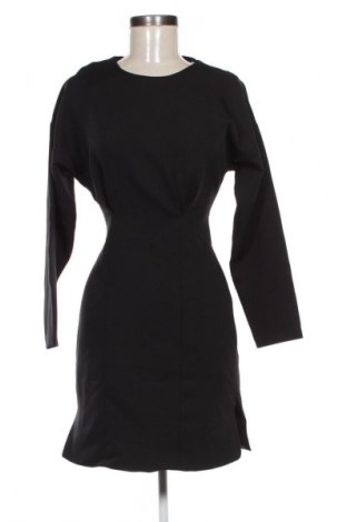Rochie NA-KD, Mărime XS, Culoare Negru, Preț 37,99 Lei