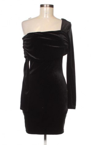 Rochie NA-KD, Mărime S, Culoare Negru, Preț 35,99 Lei