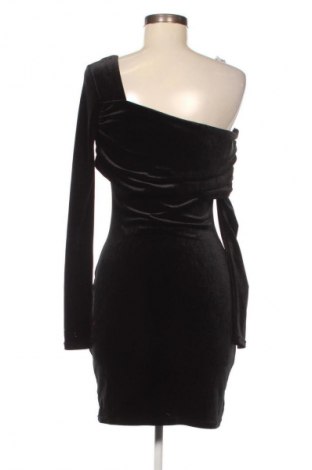 Rochie NA-KD, Mărime S, Culoare Negru, Preț 35,99 Lei