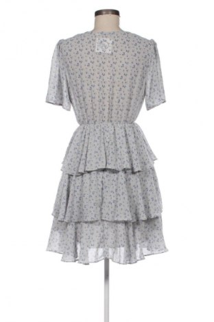 Sukienka NA-KD, Rozmiar S, Kolor Kolorowy, Cena 59,99 zł