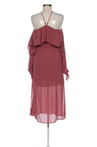 Rochie NA-KD, Mărime S, Culoare Mov deschis, Preț 76,99 Lei