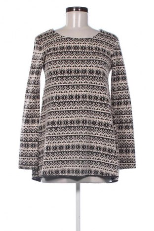 Sukienka NEW COLLECTION, Rozmiar M, Kolor Kolorowy, Cena 37,99 zł