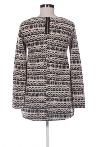 Sukienka NEW COLLECTION, Rozmiar M, Kolor Kolorowy, Cena 37,99 zł