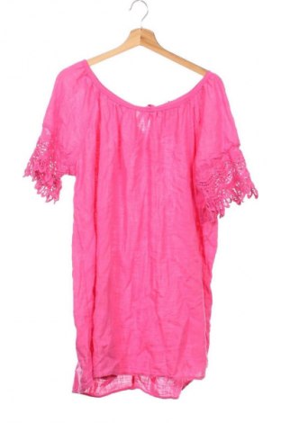 Kleid NEW COLLECTION, Größe M, Farbe Rosa, Preis 27,99 €