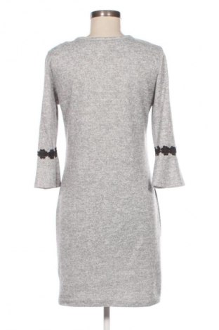 Ruha NEW COLLECTION, Méret S, Szín Sokszínű, Ár 3 729 Ft