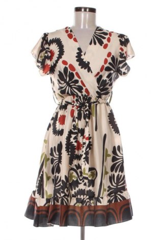 Φόρεμα NEW COLLECTION, Μέγεθος M, Χρώμα Πολύχρωμο, Τιμή 22,99 €