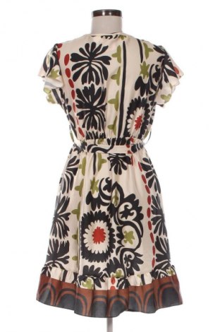 Φόρεμα NEW COLLECTION, Μέγεθος M, Χρώμα Πολύχρωμο, Τιμή 22,99 €