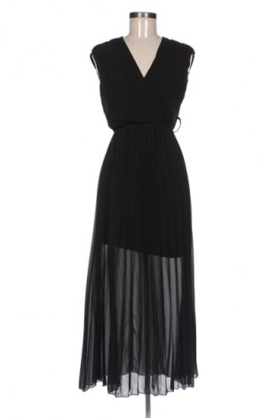 Šaty  NEW COLLECTION, Veľkosť S, Farba Čierna, Cena  32,15 €