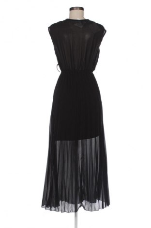 Šaty  NEW COLLECTION, Veľkosť S, Farba Čierna, Cena  32,15 €