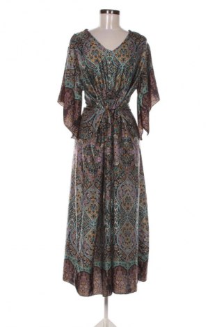 Šaty  NEW COLLECTION, Veľkosť L, Farba Viacfarebná, Cena  16,95 €