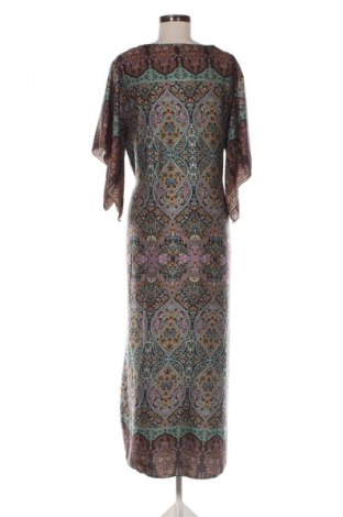 Šaty  NEW COLLECTION, Veľkosť L, Farba Viacfarebná, Cena  16,95 €