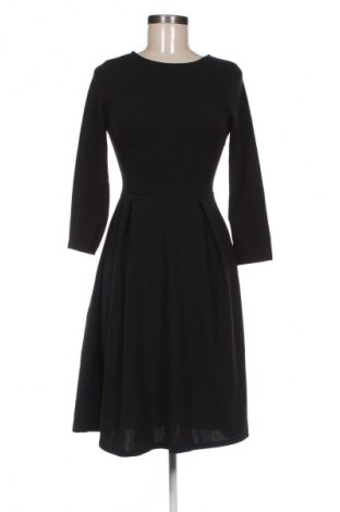 Sukienka NEW COLLECTION, Rozmiar S, Kolor Czarny, Cena 35,99 zł