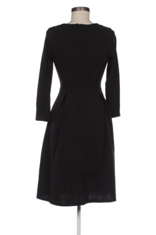 Sukienka NEW COLLECTION, Rozmiar S, Kolor Czarny, Cena 35,99 zł