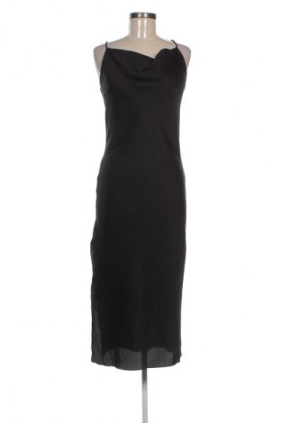 Šaty  NEW COLLECTION, Veľkosť M, Farba Čierna, Cena  12,95 €