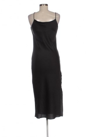 Šaty  NEW COLLECTION, Veľkosť M, Farba Čierna, Cena  12,95 €