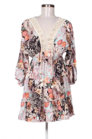 Ruha NEW COLLECTION, Méret M, Szín Sokszínű, Ár 2 779 Ft