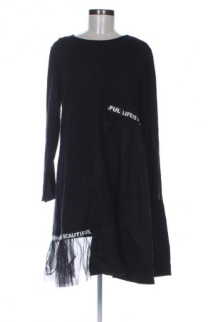 Rochie NEW COLLECTION, Mărime S, Culoare Multicolor, Preț 59,99 Lei