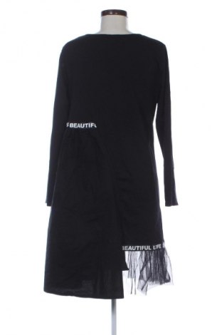 Rochie NEW COLLECTION, Mărime S, Culoare Multicolor, Preț 59,99 Lei