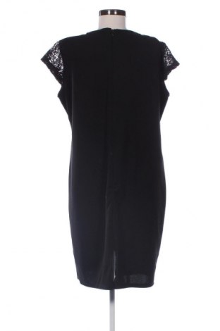 Šaty  NEW COLLECTION, Velikost L, Barva Vícebarevné, Cena  549,00 Kč