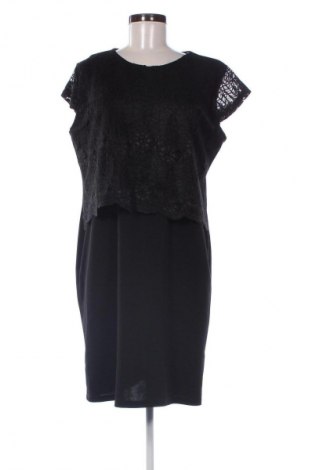 Šaty  NEW COLLECTION, Velikost L, Barva Vícebarevné, Cena  549,00 Kč