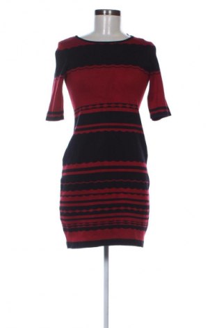 Šaty  NEW COLLECTION, Veľkosť M, Farba Viacfarebná, Cena  6,95 €