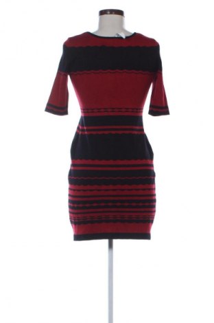 Šaty  NEW COLLECTION, Veľkosť M, Farba Viacfarebná, Cena  6,95 €