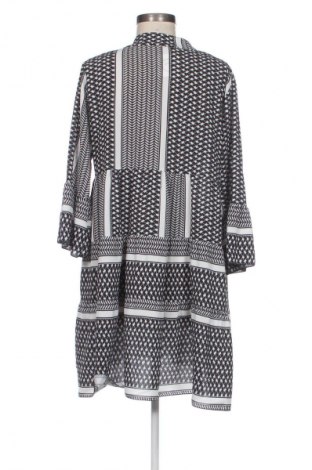 Šaty  NEW COLLECTION, Velikost M, Barva Vícebarevné, Cena  680,00 Kč