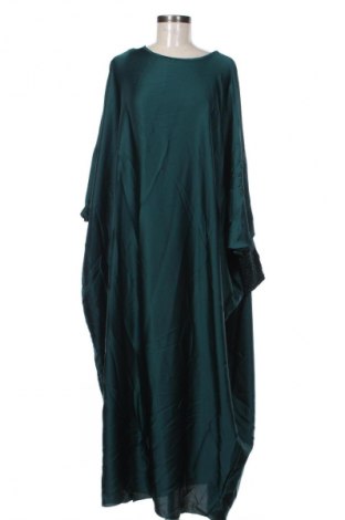 Rochie NEW COLLECTION, Mărime 3XL, Culoare Verde, Preț 187,99 Lei, #135019890