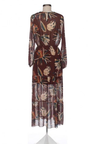 Šaty  NEW COLLECTION, Velikost M, Barva Vícebarevné, Cena  249,00 Kč