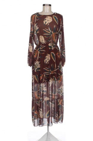 Šaty  NEW COLLECTION, Velikost M, Barva Vícebarevné, Cena  249,00 Kč