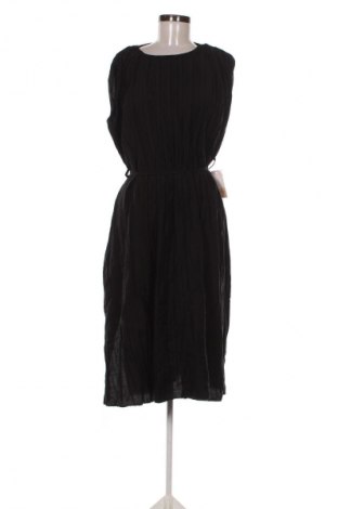 Sukienka NEW COLLECTION, Rozmiar XL, Kolor Czarny, Cena 173,99 zł