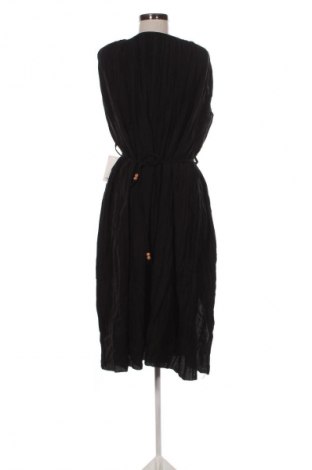 Sukienka NEW COLLECTION, Rozmiar XL, Kolor Czarny, Cena 173,99 zł