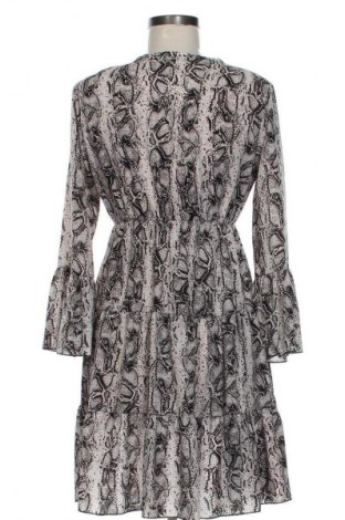 Šaty  NEW COLLECTION, Velikost M, Barva Vícebarevné, Cena  187,00 Kč