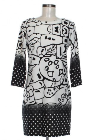 Sukienka NEW COLLECTION, Rozmiar M, Kolor Kolorowy, Cena 24,99 zł