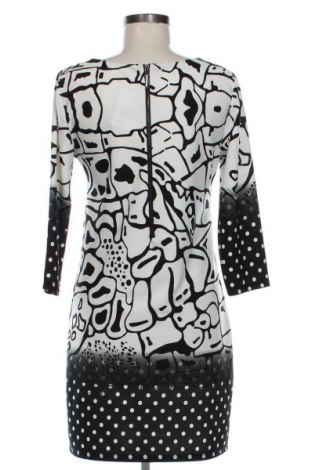 Sukienka NEW COLLECTION, Rozmiar M, Kolor Kolorowy, Cena 24,99 zł