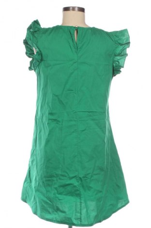 Šaty  NEW COLLECTION, Velikost M, Barva Zelená, Cena  629,00 Kč