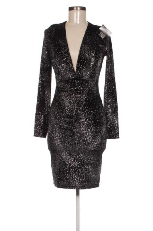 Kleid NLY, Größe M, Farbe Mehrfarbig, Preis 54,87 €