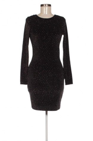 Kleid NLY, Größe M, Farbe Mehrfarbig, Preis 51,66 €