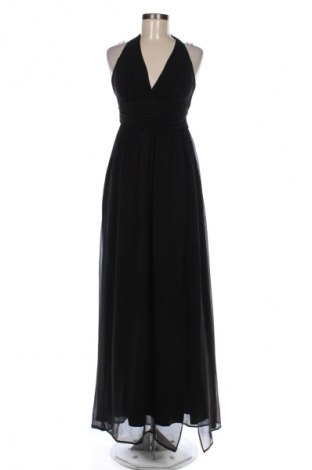 Ruha NLY Eve, Méret M, Szín Fekete, Ár 7 259 Ft