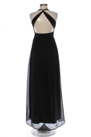 Ruha NLY Eve, Méret M, Szín Fekete, Ár 7 259 Ft