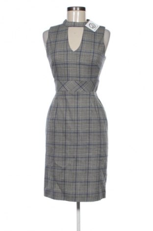 Šaty  Nadine, Velikost L, Barva Vícebarevné, Cena  528,00 Kč